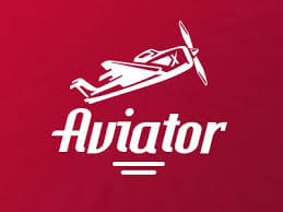 Aviator Bonus