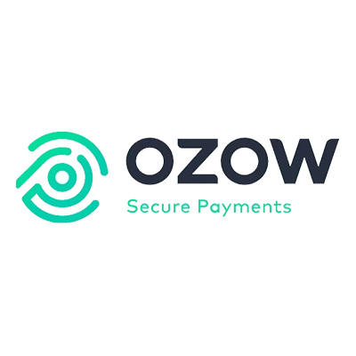 Ozow Payment Method