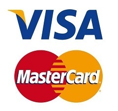 SA Bank Transfers